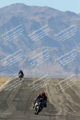 media/Feb-02-2025-Race Pace (Sun) [[84aa3aff12]]/1-Verified/4-Turn 10 Tip In (1025am)/